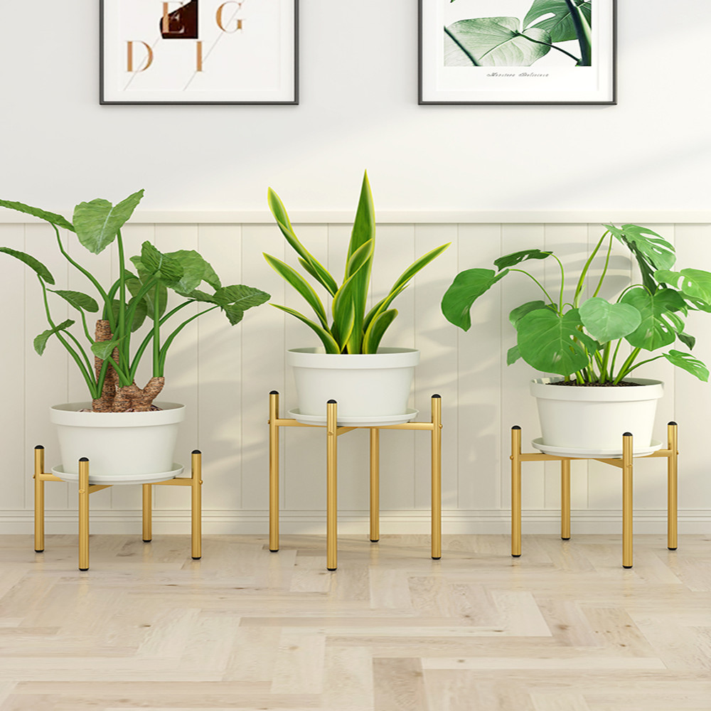 40CM Outdoor Furniture Plants  - Outdoor Furniture Luxury ulasan dan harga