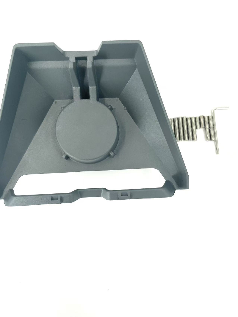 Heavy Duty Aluminum Gen3 Outdo - Outdoor Furniture Metal ulasan dan harga