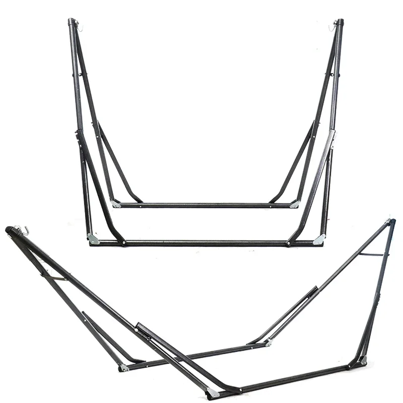 BODI 3 In 1 Outdoor Portable H - Outdoor Furniture Metal Chairs ulasan dan harga