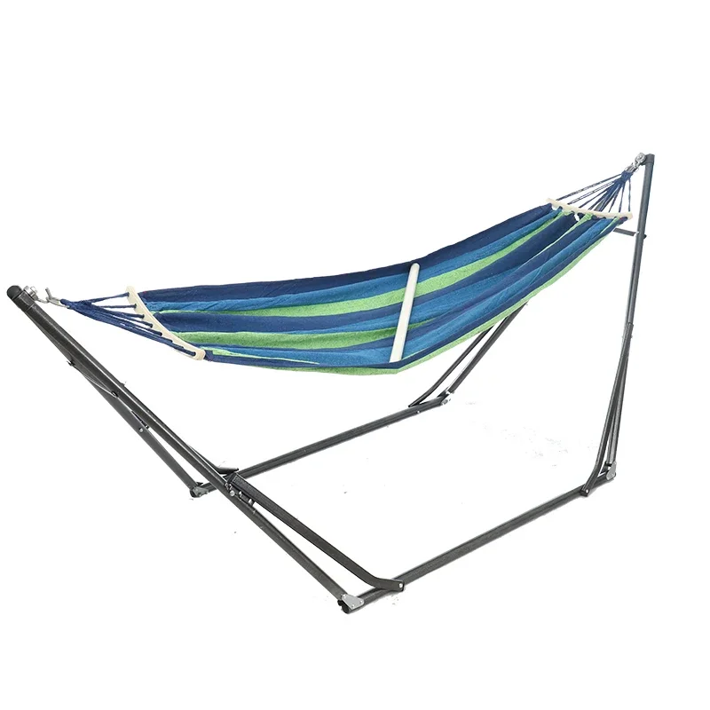 BODI 3 In 1 Outdoor Portable H - Outdoor Furniture Metal Chairs ulasan dan harga