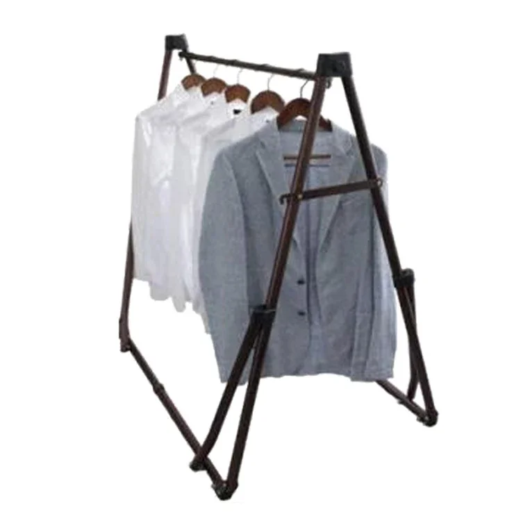 BODI 3 In 1 Outdoor Portable H - Outdoor Furniture Metal Chairs ulasan dan harga