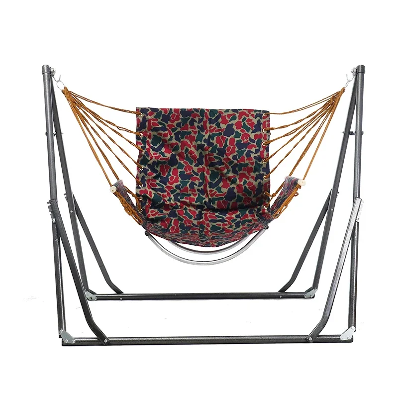 BODI 3 In 1 Outdoor Portable H - Outdoor Furniture Metal Chairs ulasan dan harga