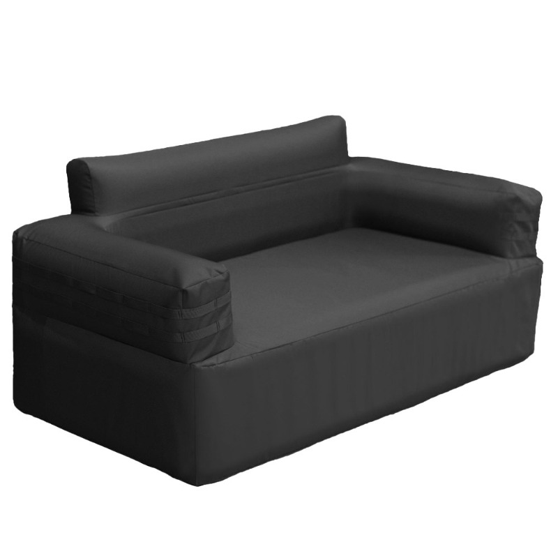 Modern Luxury Automatic Air Co - Outdoor Furniture Luxury ulasan dan harga