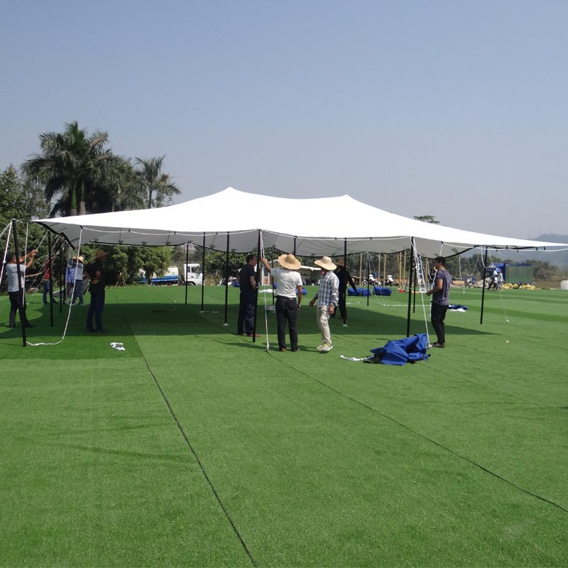 8*12 8*16 12*20 Premium Outdoo - Outdoor Furniture Luxury ulasan dan harga