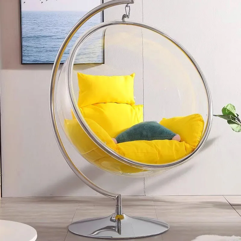 Premium Stand Indoor Garden Ch - Outdoor Furniture Metal Chairs ulasan dan harga