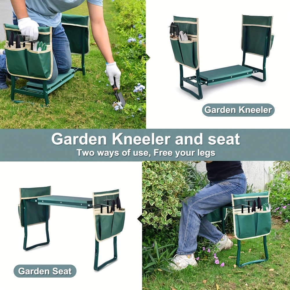 Rustproof Reinforced Iron Gard - Outdoor Furniture Metal Chairs ulasan dan harga