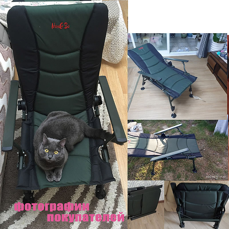 Portable Folding Outdoor Campi - Outdoor Furniture Metal Chairs ulasan dan harga