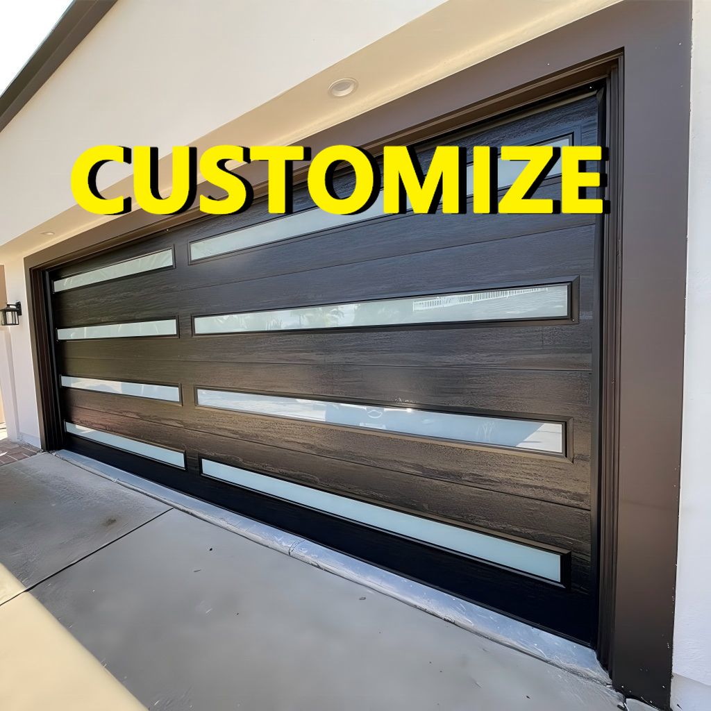 Any size custom safe voltage s - Outdoor Furniture Metal ulasan dan harga