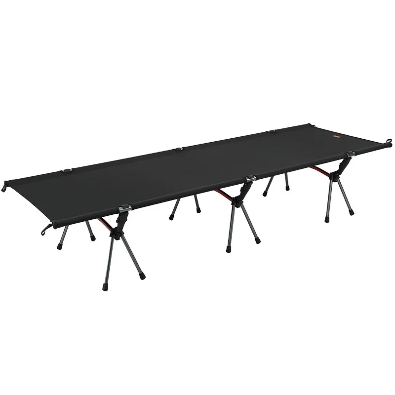 Elevated Portable Folding Camp - Outdoor Daybed Furniture ulasan dan harga