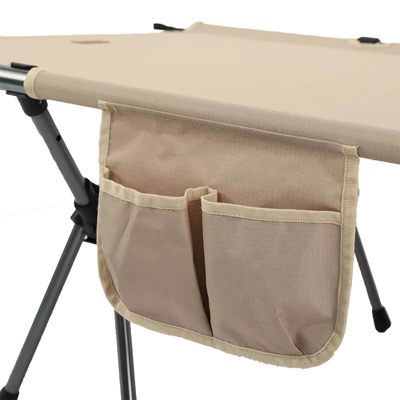 Elevated Portable Folding Camp - Outdoor Daybed Furniture ulasan dan harga