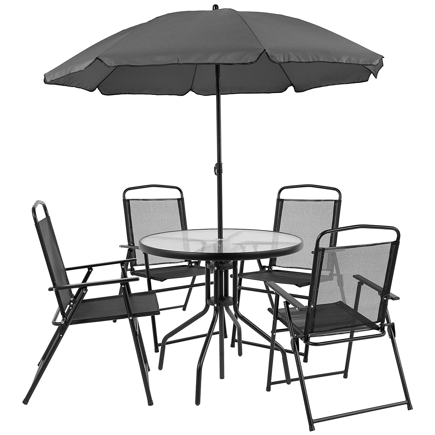 Customized Free Combination Co - Outdoor Furniture Metal Chairs ulasan dan harga