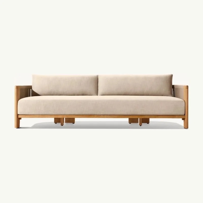 Design Outdoor Furniture Teak  - Outdoor Furniture Luxury ulasan dan harga